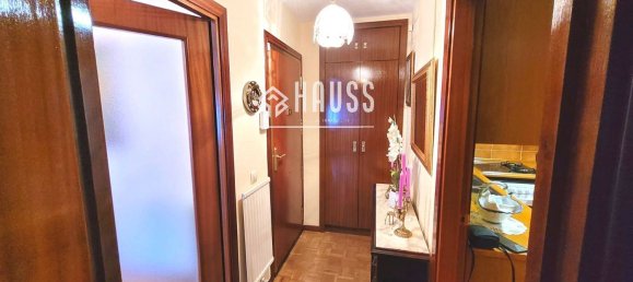 3 Schlafzimmer Wohnung in Rivas-Vaciamadrid, Spain, Nr. 137510 14