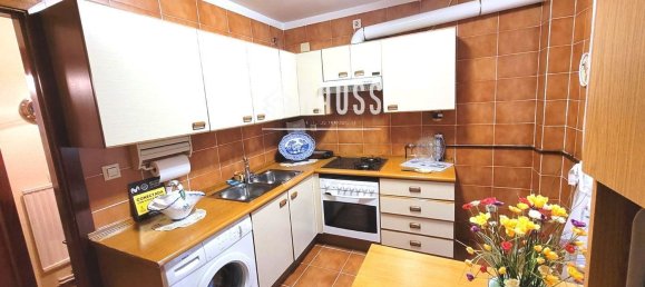 3 Schlafzimmer Wohnung in Rivas-Vaciamadrid, Spain, Nr. 137510 17