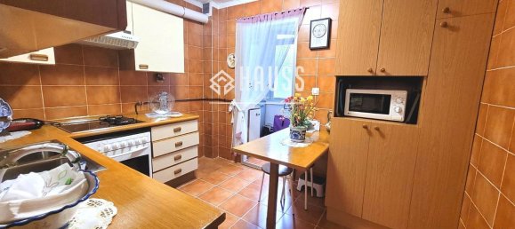 3 Schlafzimmer Wohnung in Rivas-Vaciamadrid, Spain, Nr. 137510 16