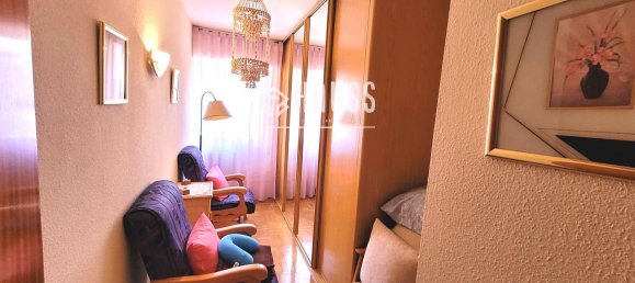 3 Schlafzimmer Wohnung in Rivas-Vaciamadrid, Spain, Nr. 137510 13