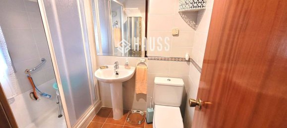 3 Schlafzimmer Wohnung in Rivas-Vaciamadrid, Spain, Nr. 137510 20