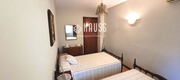 3 Schlafzimmer Wohnung in Rivas-Vaciamadrid, Spain, Nr. 137510 10
