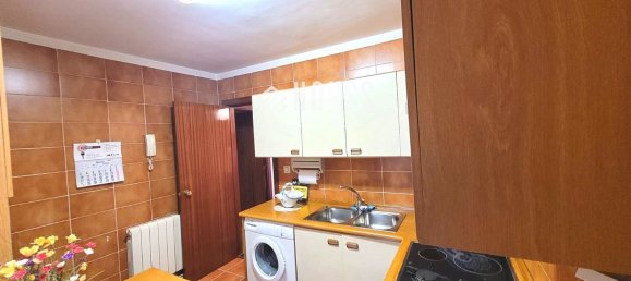 3 Schlafzimmer Wohnung in Rivas-Vaciamadrid, Spain, Nr. 137510 18