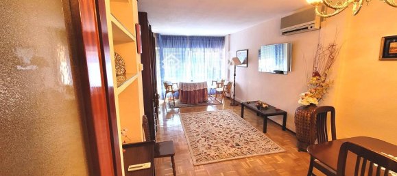 3 Schlafzimmer Wohnung in Rivas-Vaciamadrid, Spain, Nr. 137510 3