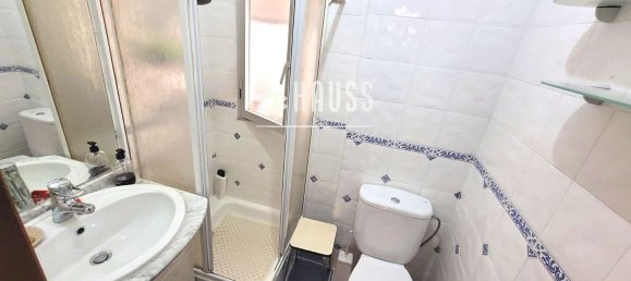 3 Schlafzimmer Wohnung in Rivas-Vaciamadrid, Spain, Nr. 137510 19