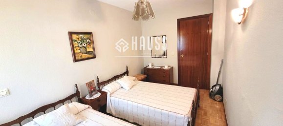 3 Schlafzimmer Wohnung in Rivas-Vaciamadrid, Spain, Nr. 137510 11