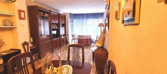 3 Schlafzimmer Wohnung in Rivas-Vaciamadrid, Spain, Nr. 137510 4