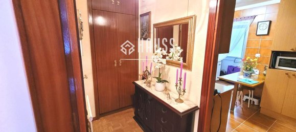 3 Schlafzimmer Wohnung in Rivas-Vaciamadrid, Spain, Nr. 137510 15