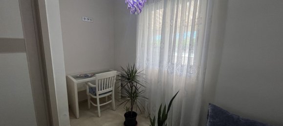 3 غرف نوم بانتهاوس في Estepona, Spain رقم 187478 10