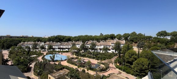 3 غرف نوم بانتهاوس في Estepona, Spain رقم 187478 22