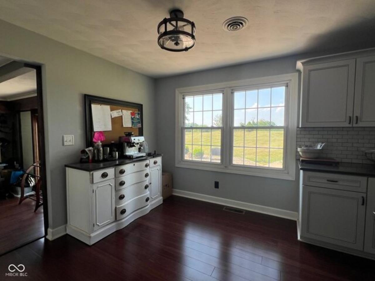 4 غرف نوم منزل في Rockville, USA رقم 420268