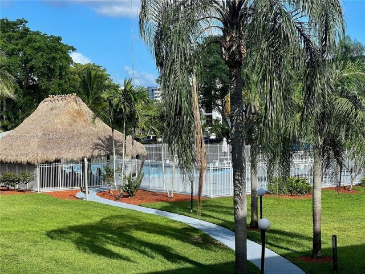 2 bedrooms House in Hollywood, USA No. 418577