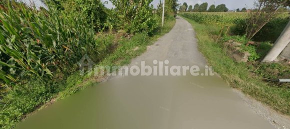 2 bedrooms Apartment in Barbariga, Italy No. 330990 12