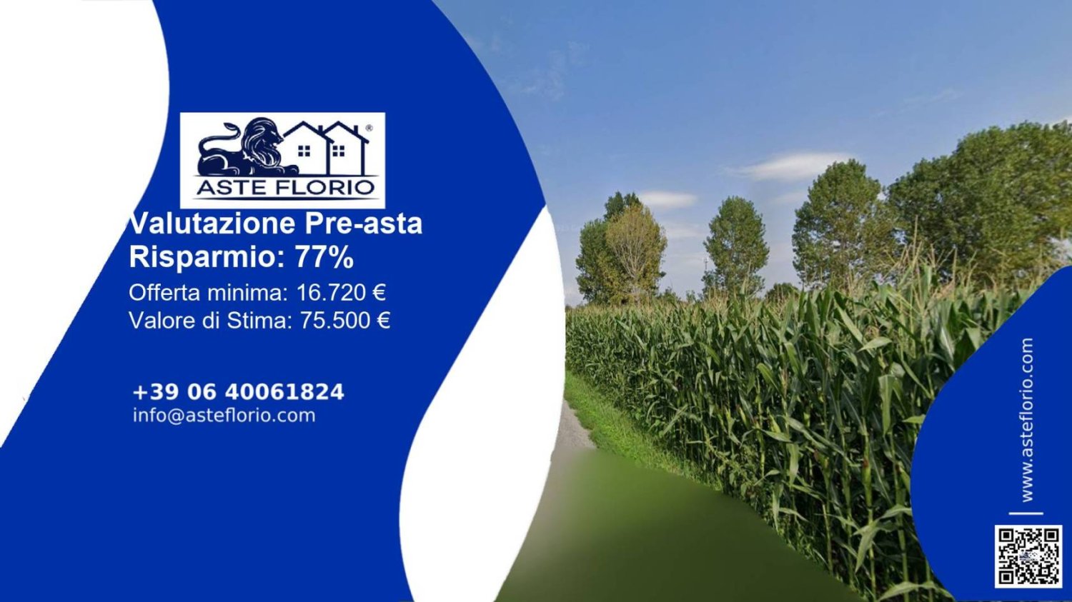 2 bedrooms Apartment in Barbariga, Italy No. 330990