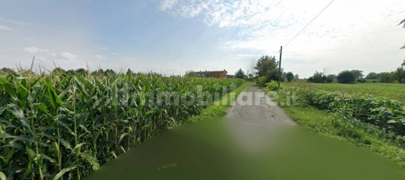 2 bedrooms Apartment in Barbariga, Italy No. 330990 8