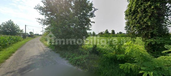 2 bedrooms Apartment in Barbariga, Italy No. 330990 7