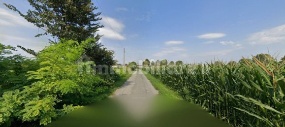 2 bedrooms Apartment in Barbariga, Italy No. 330990 6