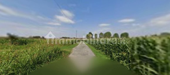 2 bedrooms Apartment in Barbariga, Italy No. 330990 4