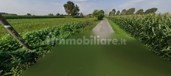 2 bedrooms Apartment in Barbariga, Italy No. 330990 11