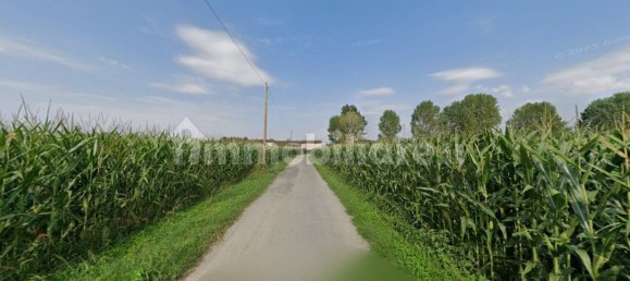 2 bedrooms Apartment in Barbariga, Italy No. 330990 3