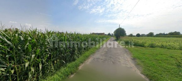 2 bedrooms Apartment in Barbariga, Italy No. 330990 9