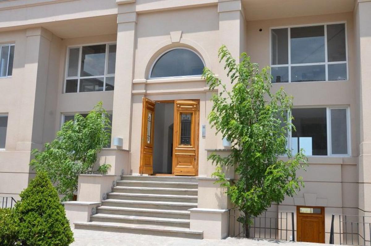 2 bedrooms Apartment in Tigre, Argentina No. 3126