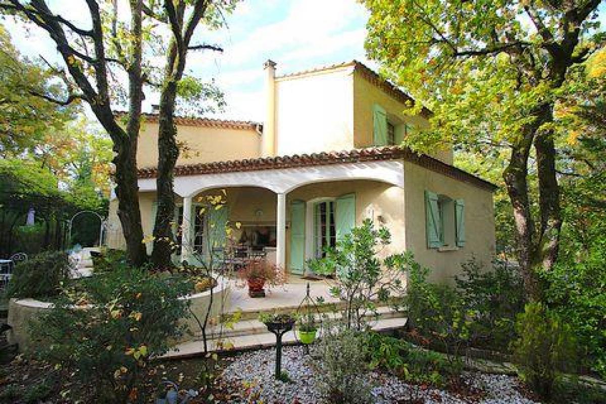 Casa T4 em Cahors, France N.º 30546