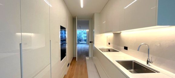 2 bedrooms Apartment in Porto, Portugal No. 128904 11