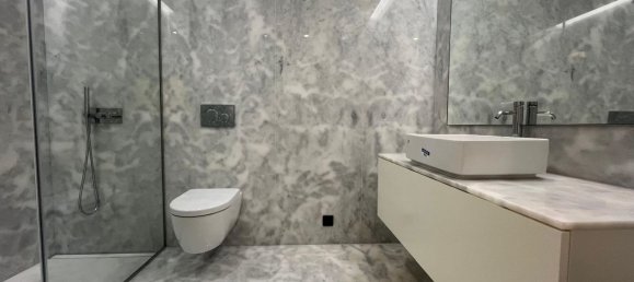 2 bedrooms Apartment in Porto, Portugal No. 128904 30