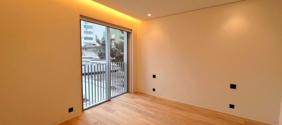 2 bedrooms Apartment in Porto, Portugal No. 128904 20