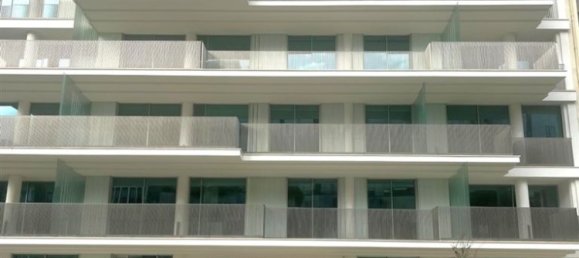 2 bedrooms Apartment in Porto, Portugal No. 128904 40