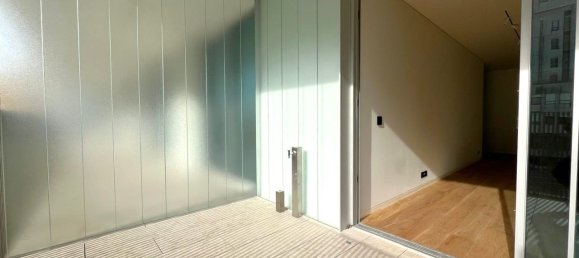 2 bedrooms Apartment in Porto, Portugal No. 128904 10