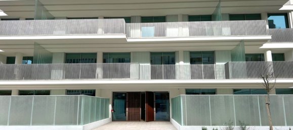 2 bedrooms Apartment in Porto, Portugal No. 128904 48