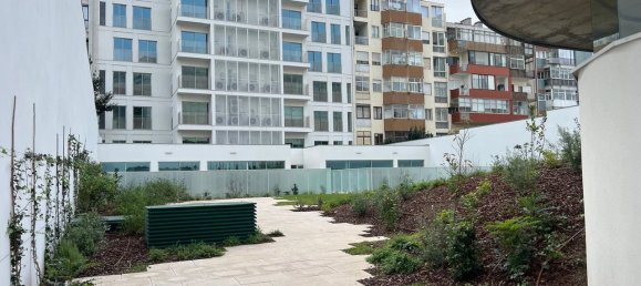 2 bedrooms Apartment in Porto, Portugal No. 128904 47