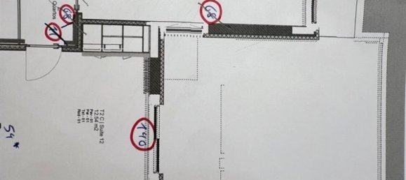 2 bedrooms Apartment in Porto, Portugal No. 128904 44