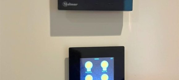 2 bedrooms Apartment in Porto, Portugal No. 128904 34