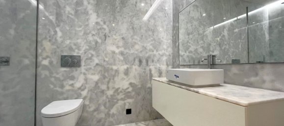 2 bedrooms Apartment in Porto, Portugal No. 128904 16