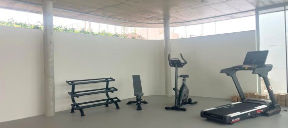 2 bedrooms Apartment in Porto, Portugal No. 128904 37