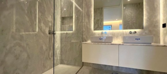 2 bedrooms Apartment in Porto, Portugal No. 128904 23