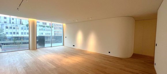 2 bedrooms Apartment in Porto, Portugal No. 128904 4