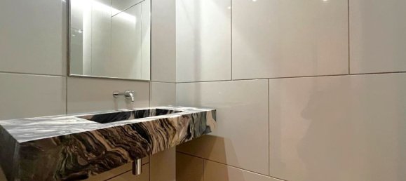 2 bedrooms Apartment in Porto, Portugal No. 128904 13