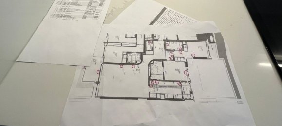 2 bedrooms Apartment in Porto, Portugal No. 128904 45