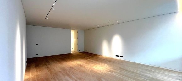2 bedrooms Apartment in Porto, Portugal No. 128904 7