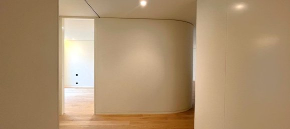 2 bedrooms Apartment in Porto, Portugal No. 128904 27