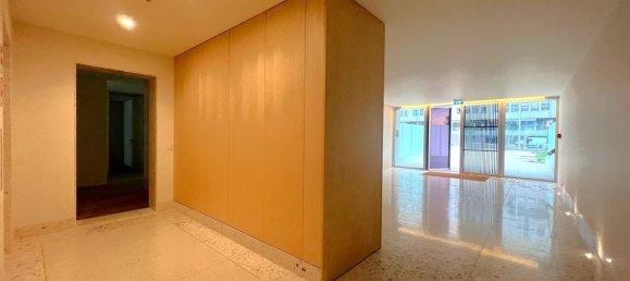 2 bedrooms Apartment in Porto, Portugal No. 128904 36