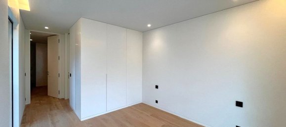 2 bedrooms Apartment in Porto, Portugal No. 128904 21