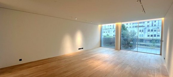 2 bedrooms Apartment in Porto, Portugal No. 128904 6