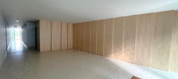 2 bedrooms Apartment in Porto, Portugal No. 128904 42