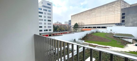 2 bedrooms Apartment in Porto, Portugal No. 128904 19