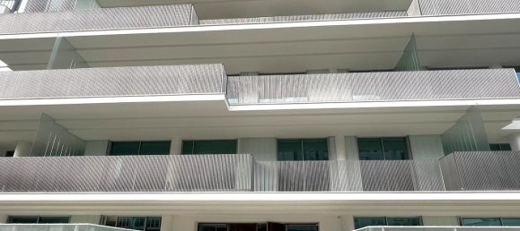 2 bedrooms Apartment in Porto, Portugal No. 128904 41